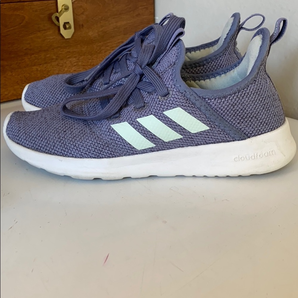 Adidas sneakers